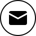 Main Login Method